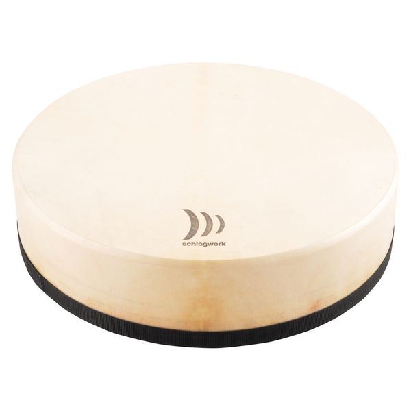 Schlagwerk RTS53 Frame Drum