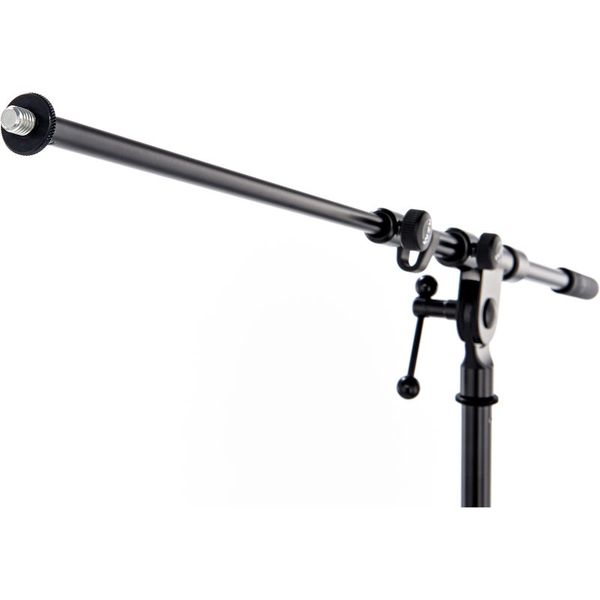 K&M 26145