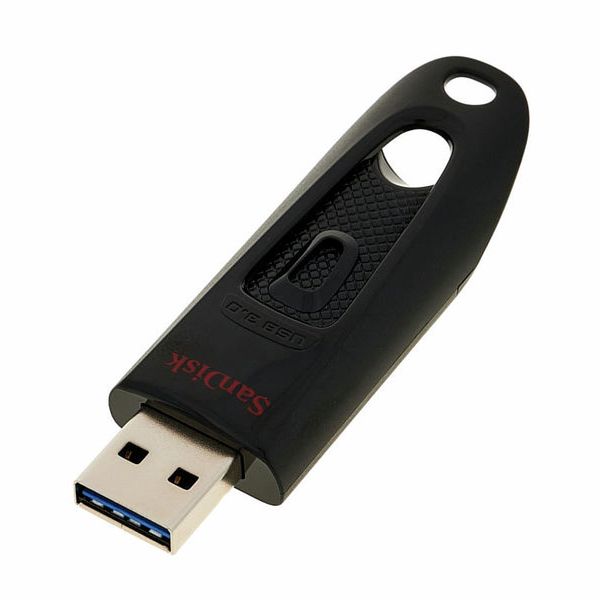 Snikken Artiest Magnetisch Thomann USB Stick Kemper – Thomann United States