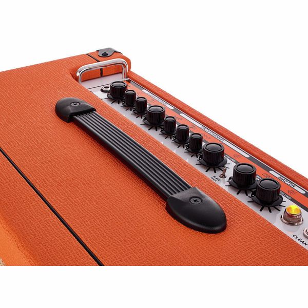 Orange Crush CR60C