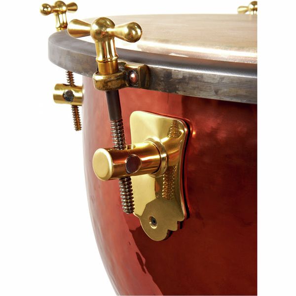 Adams 23" Baroque Timpani Thomann UK