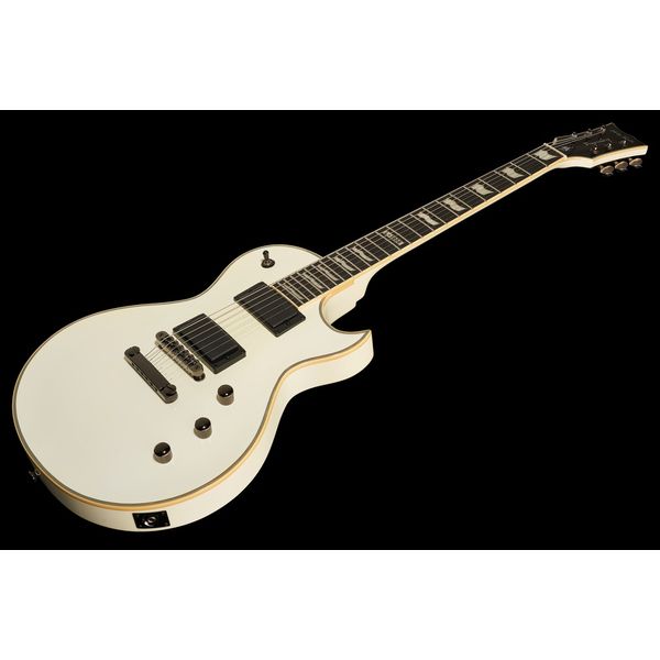 Harley Benton SC-1000 WH Progressive Line