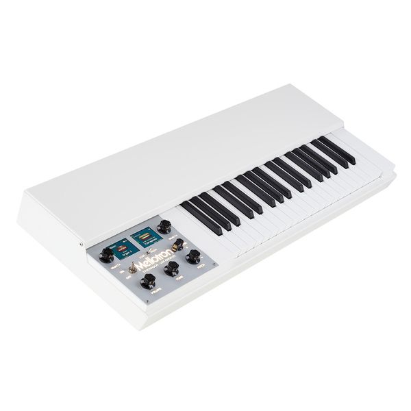 Mellotron M4000D Mini