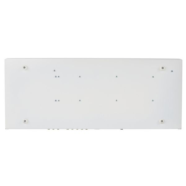 Mellotron M4000D Mini
