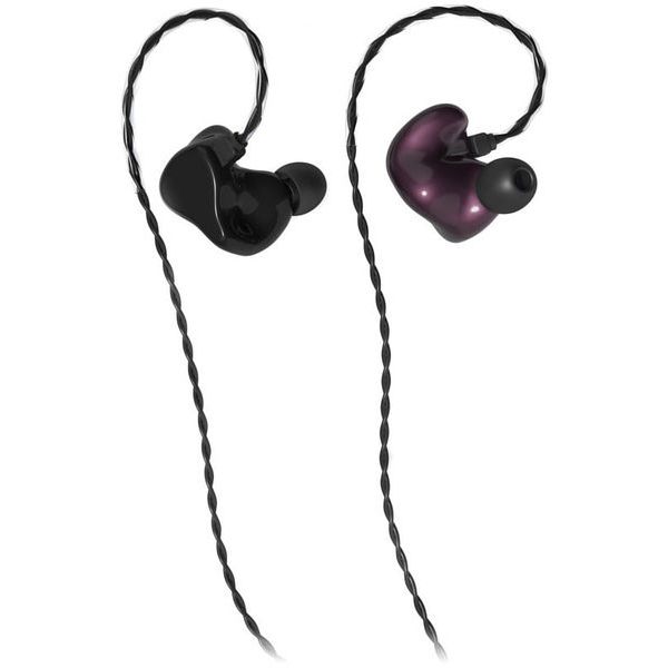InEar StageDiver SD-2