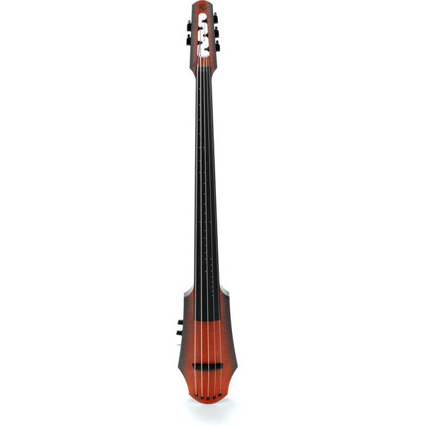NS Design NXT5a-CO-SB Low F Cello