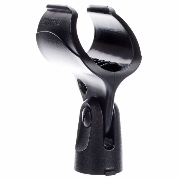 Shure BLX24/PG58 S8