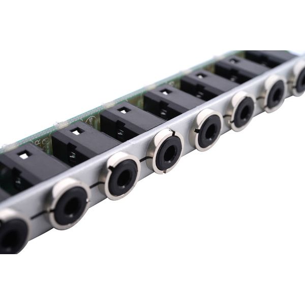 Doepfer A-180-2 Multiples