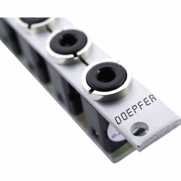 Doepfer A-180-2 Multiples