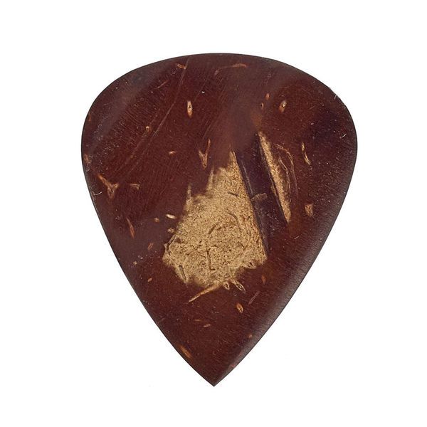 funk guitar pick