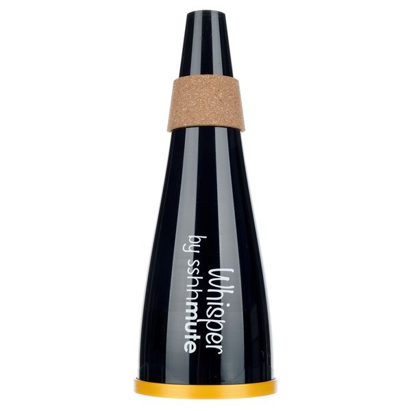 sshhmute Whisper Mute Thomann France