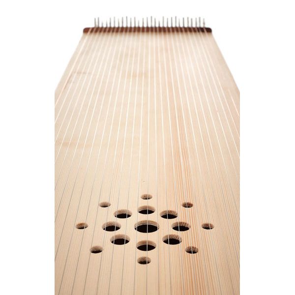 Meerklang Monochord 155cm