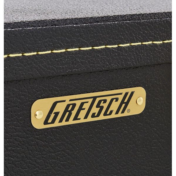 Gretsch G6294 Jumbo FT Case