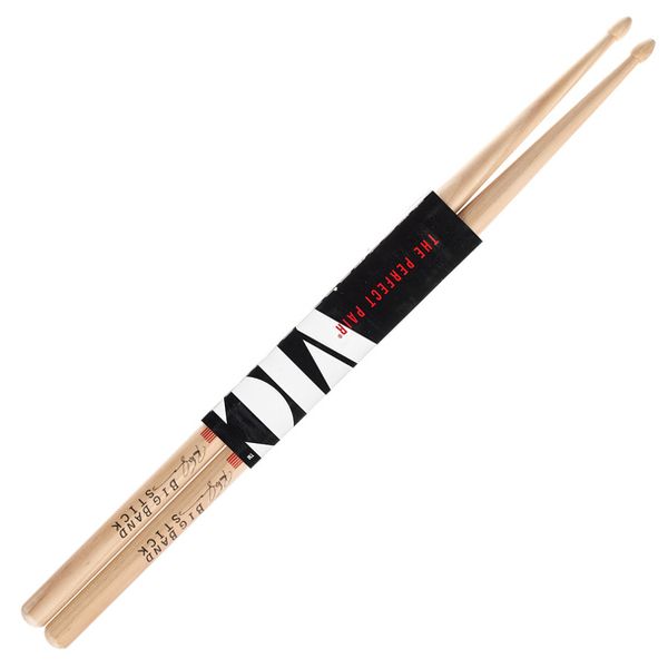 Vic Firth SPE3 Peter Erskine Signature