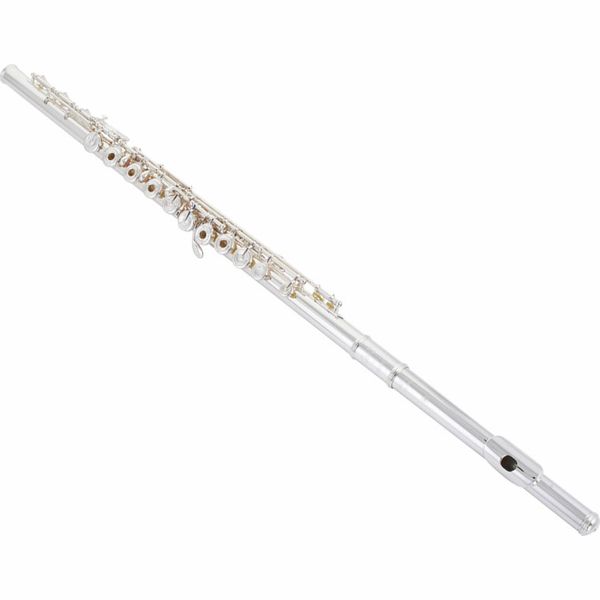 Yamaha YFL577H Flute Thomann United States