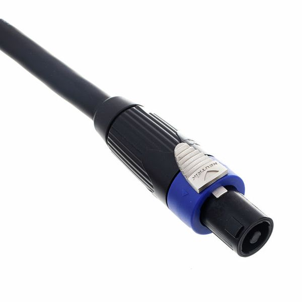 pro-snake-10322-nlt4-m-f-4-pin-15m-musikhaus-thomann