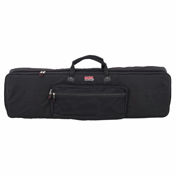 Gator GKB-88 Slim