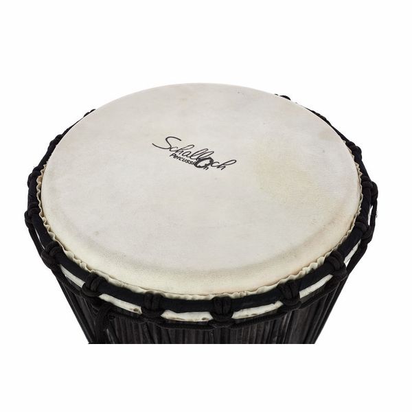 Schalloch 700.L 12" Djembe School Set Thomann United Arab Emirates
