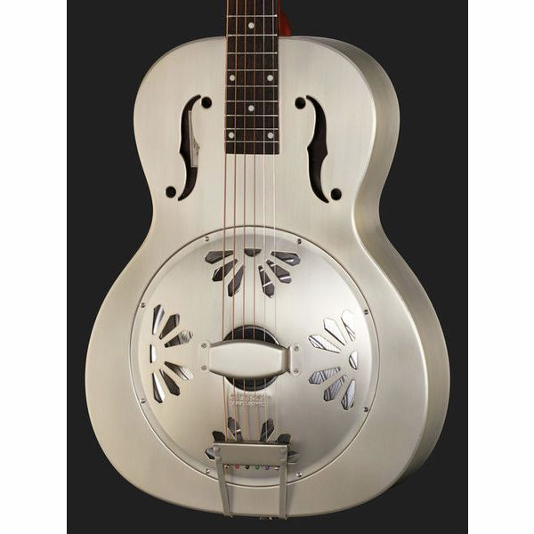 Gretsch G9201 Honey Dipper Bundle Thomann United Arab Emirates