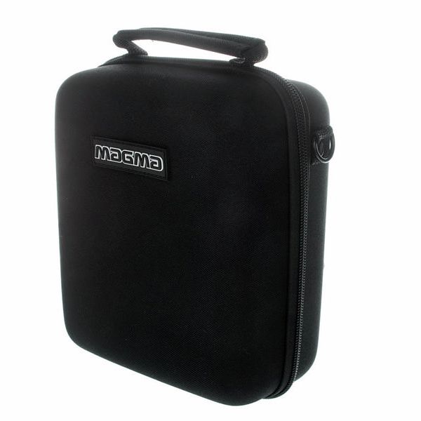 Magma Headphone Case Thomann United Arab Emirates