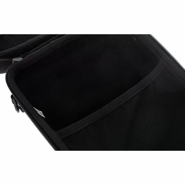 Magma Headphone Case Thomann United States