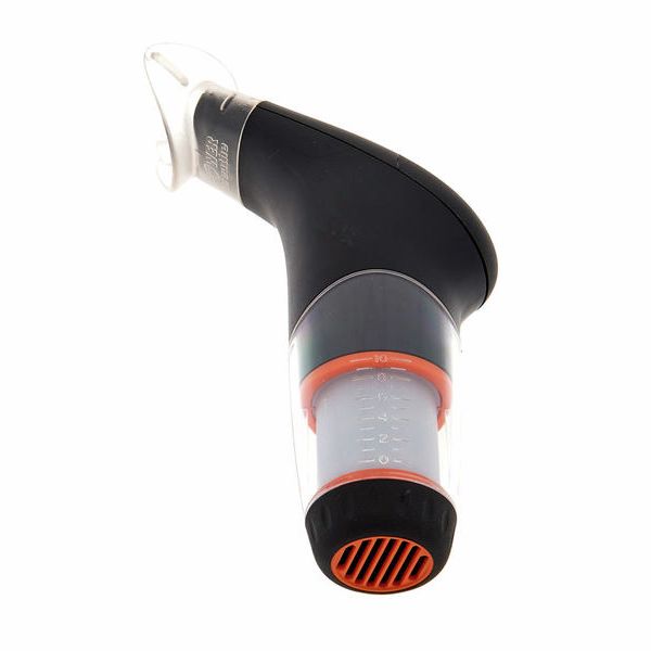 POWERbreathe Special Edition Plus medium