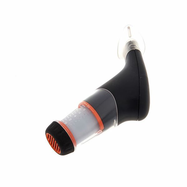 POWERbreathe Special Edition Plus medium