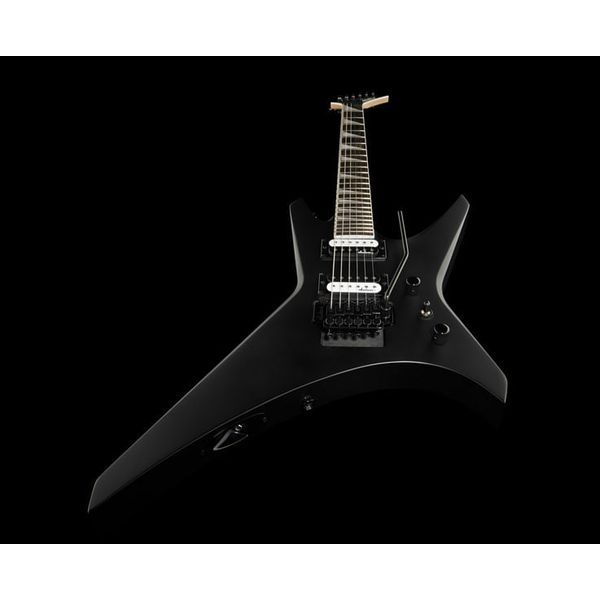 jackson js32 warrior sbk ah