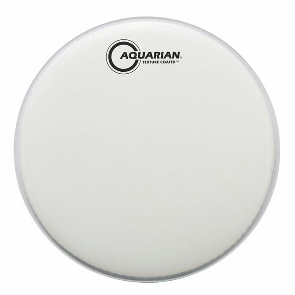 Aquarian TCA Drum Head Set Studio Thomann UK
