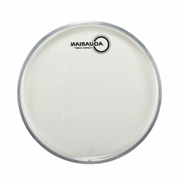 Aquarian CCA Drum Head Set Studio Thomann United States
