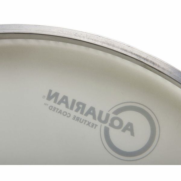 Aquarian CCA Drum Head Set Studio Thomann United Arab Emirates