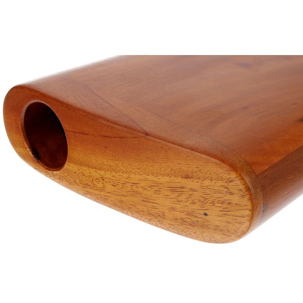 Meinl DDG-BOX Travel Didgeridoo