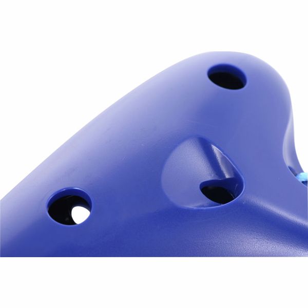 Thomann 12H Ocarina C3 dark blue