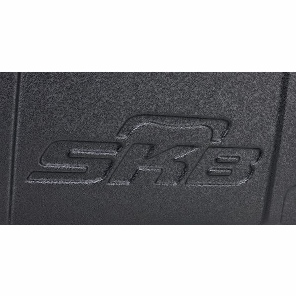 SKB 66 Pro