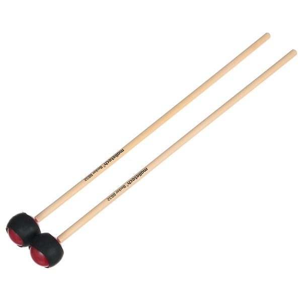 Malletech Xylophone Mallets BB32 Thomann België
