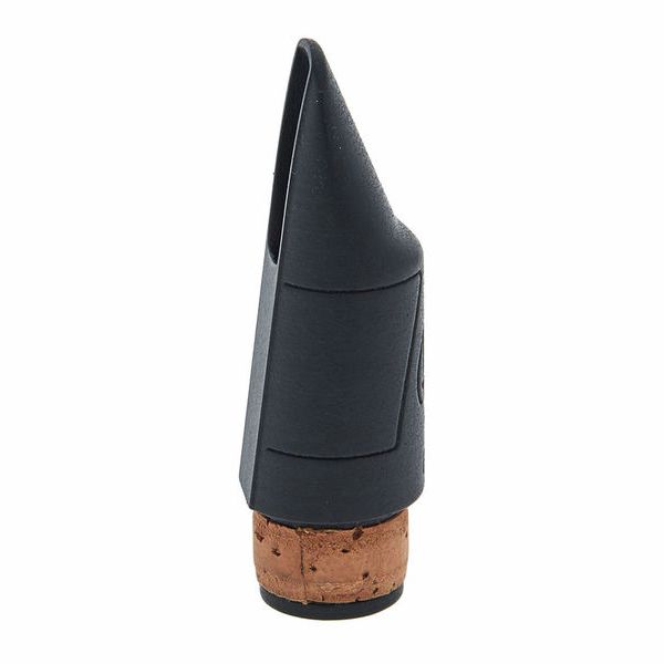 AW Reeds Eb F115 Thomann United States