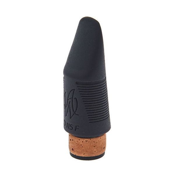 AW Reeds Eb D115F Thomann UK