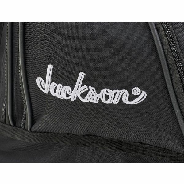 Jackson STD Gigbag Soloist/Dinky