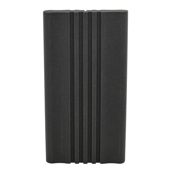 EQ Acoustics FreeSpace