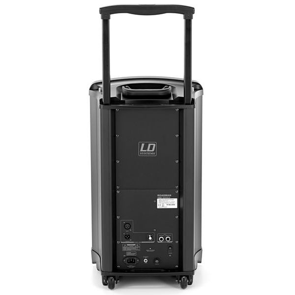 LD Systems Roadman 102 Active Slave