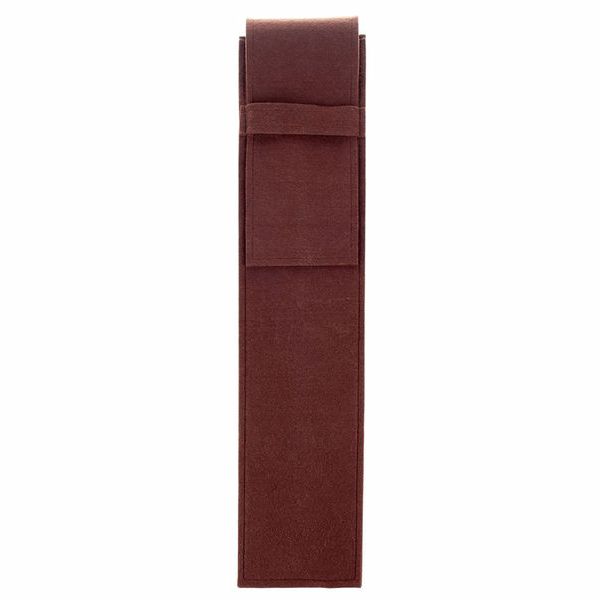 Thomann Shaman Flute Bag