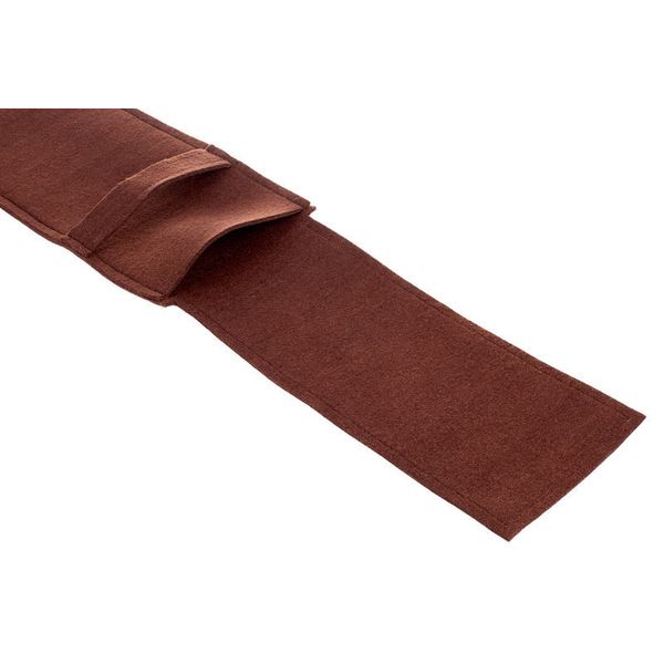 Thomann Shaman Flute Bag