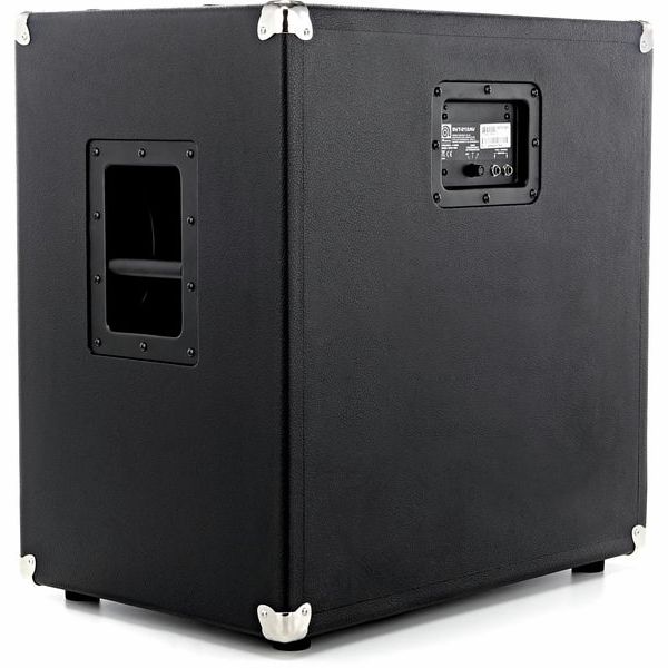 ampeg 212 av