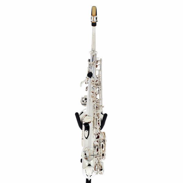 Yamaha YAS62S 04 Alto Sax Thomann United States