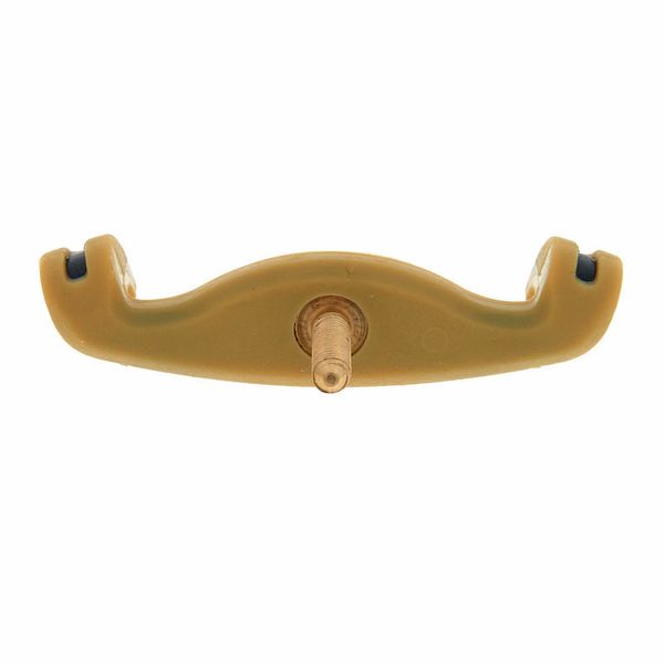 Kun Shoulder Rest Foot VN/VA Short Thomann United Arab Emirates