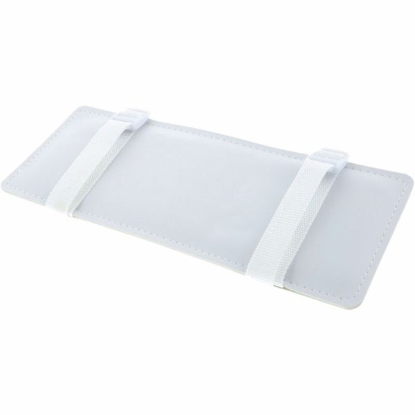 Econo Pads Shoulder Pad for Sousaphone Thomann United States