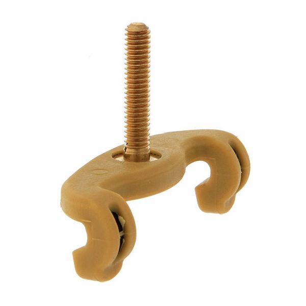 Kun Shoulder Rest Foot 3/41/2 L Thomann United States