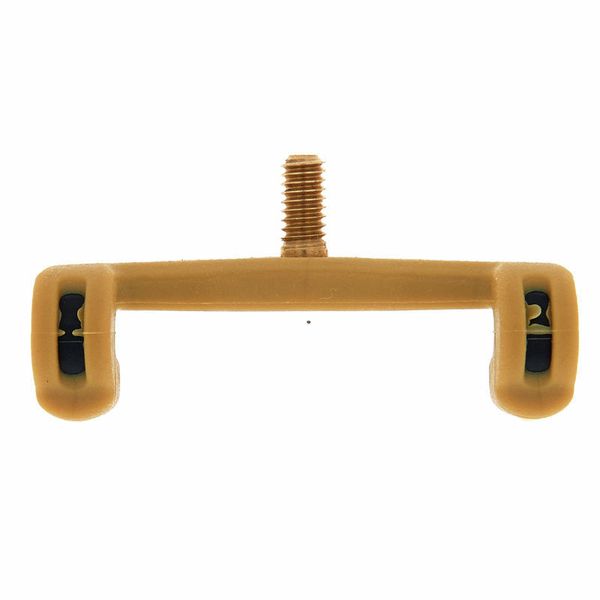 Kun Shoulder Rest Foot 1/41/16 S Thomann België