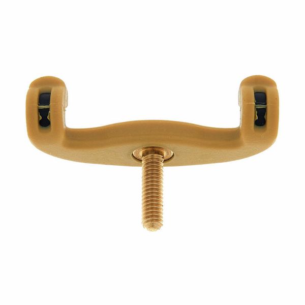 Kun Shoulder Rest Foot 1/41/16 L Thomann United States