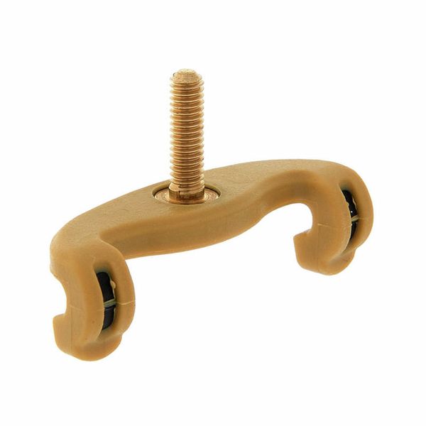Kun Shoulder Rest Foot 1/41/16 L Thomann United States